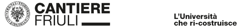 logo cantiere per testata.png