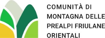 logo4.jpg