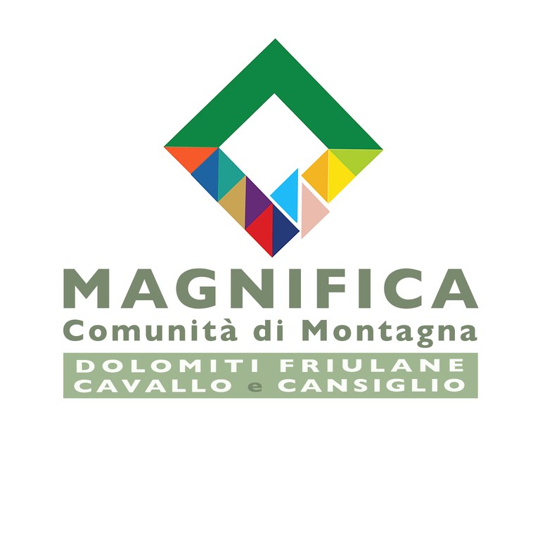 marchio magnifica definitivo HD.jpg