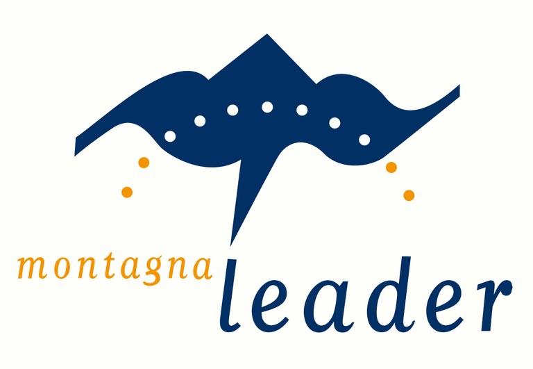 montagna_leader_logo.jpg