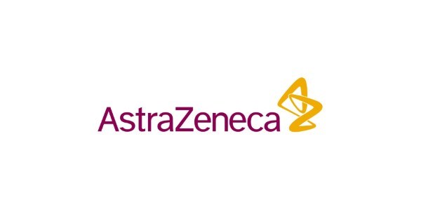 AZ_RGB_H_COL_600x315.jpg