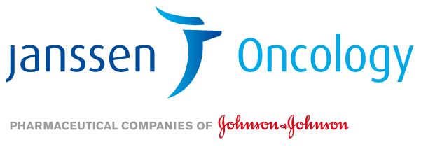 Logo Janssen