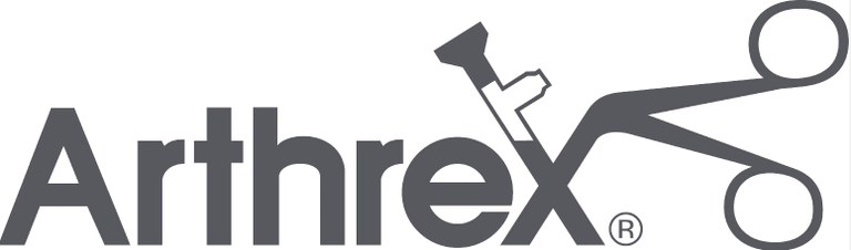 Arthex.jpg