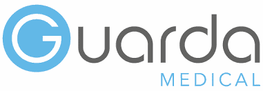 logo Guarda Medical (002).png