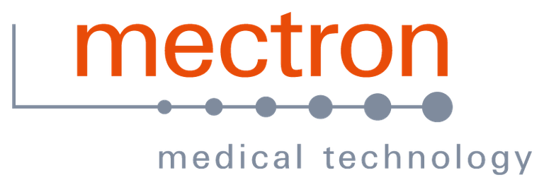mectron_medtec_standard_4C.png