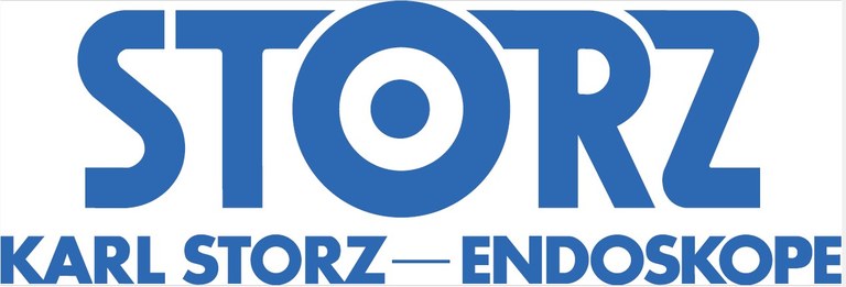 Storz.jpg