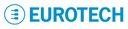 Logo Eurotech