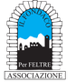 Loco associazione Il Fondaco