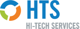 Logo HTS
