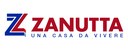 01- ZANUTTA_completo.jpg