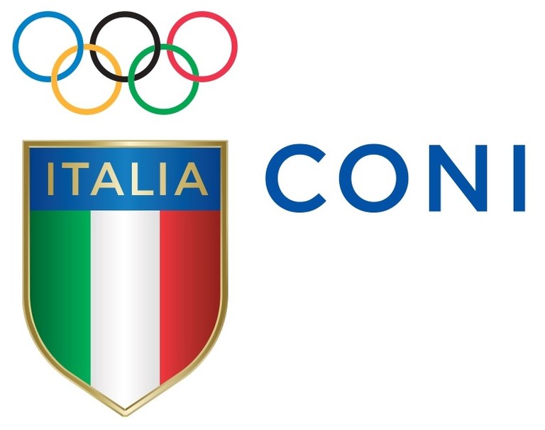 Logo CONI CONI