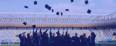 MASTER DI I E II LIVELLO IN AMMINISTRAZIONE E MANAGEMENT DELLO SPORT