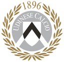 Udinese_Logo Club Full Color.jpg