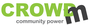 Logo crowd