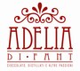 Adelia Di Fant