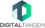 Logo Digital Tandem