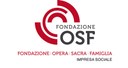 Logo Fondazione OSF