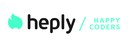 Logo heply