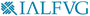 Logo IAL FVG