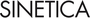 Logo SINTETICA