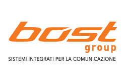 cropped-logo_home_def.png