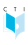 Logo CTI