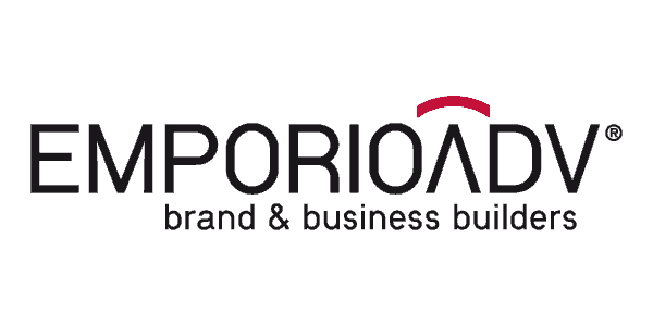 Logo EmprioADV