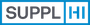 Logo SupplHI