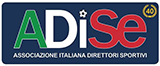 Logo_blu.png