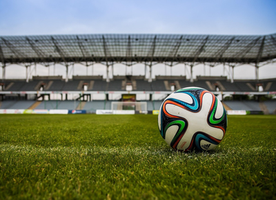 CORSO PER DIRETTORE SPORTIVO