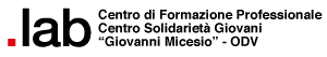 Logo_Centro LAB COLLABORATORI GRAFICI _esg.png