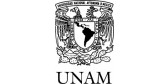 Logo UNAM