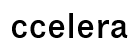 ccelera