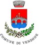 Comune di Venzone