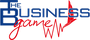 The business game
