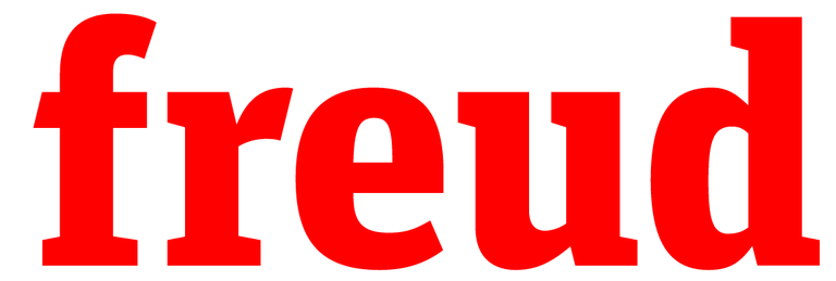 FR_L_NV_2018_freud logo nodot_outlined_RGB_FF0000.png