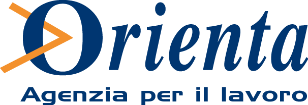 Orienta