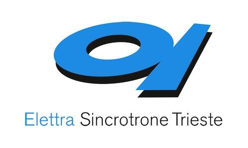 Elettra Sincrotrone Trieste