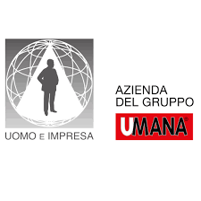 Umana - Uomo e impresa