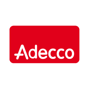 Adecco