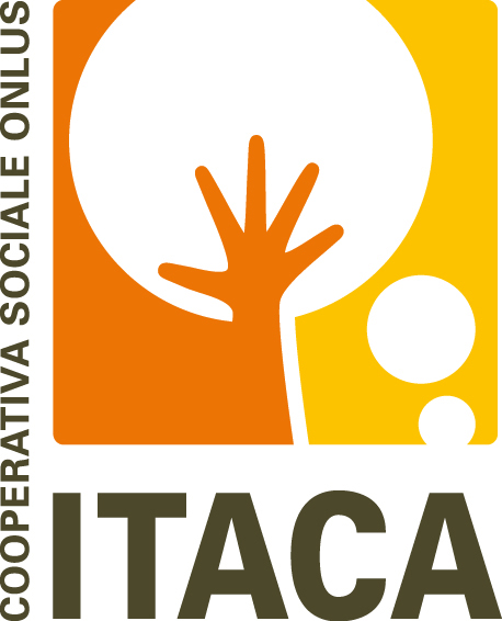 Cooperativa Itaca