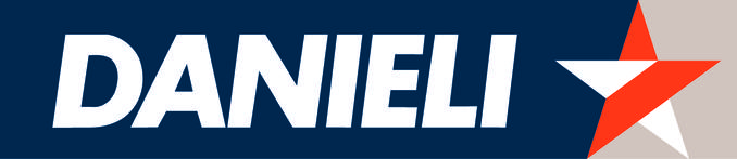 Danieli