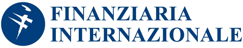 Finanziaria internazionali