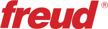 Freud