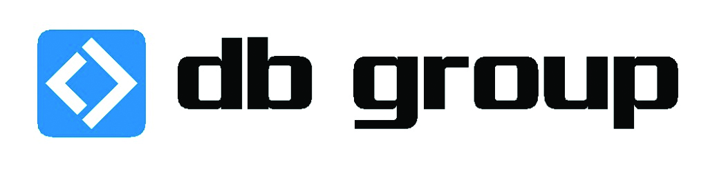 db group