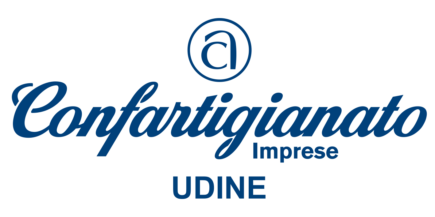 Confartigianato Udine