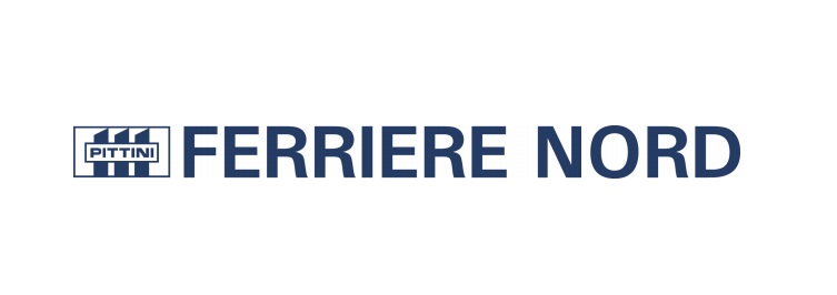 Ferriere Nord