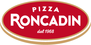 Pizza Roncadin