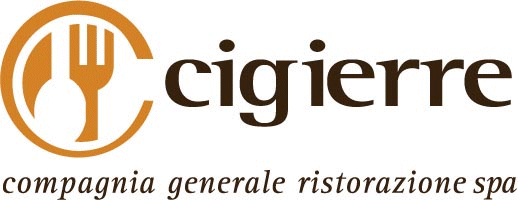 cigierre