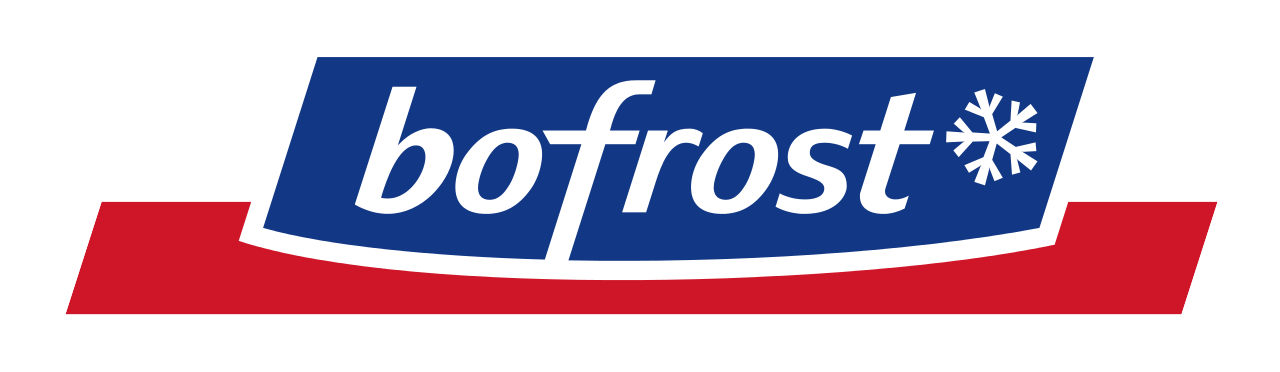 boFrost
